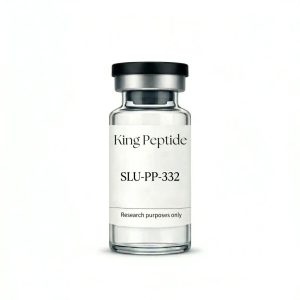 glow 70, glow 70 peptide, glow 70 peptide dosage, glow 70 peptide benefits, glow 70 buy,glow 70 uk, glow 70 vs glow 50, glow 50 vs glow 70, glow 70 real or fake, glow 70 price, glow 70 effects, glow 50, glow 50 peptide, glow 50 peptide benefits, glow 50 buy, glow 50 effects, ace 31, ace 31 peptide, ace 31 buy, ace 31 peptide dosage, ace 31 peptide benefits, ace 31 peptide effects, slu-pp-332 peptide,slu-pp-332 buy online, slu-pp-332 for sale, slu-pp-332 for sale online, slu-pp-332 buy, slu-pp-332 peptide benefits, slu-pp-332 what is it, slu-pp-332 dosage, buy slu-pp-332 online united kingdom, slu-pp-332 europe, slu-pp-332 reviews usa, slu-pp-332 reviews , slu-pp-332 buy slu-pp-332