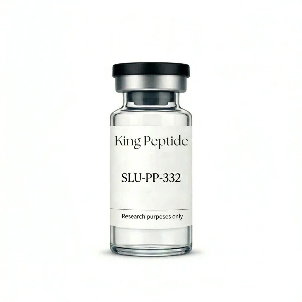 glow 70, glow 70 peptide, glow 70 peptide dosage, glow 70 peptide benefits, glow 70 buy,glow 70 uk, glow 70 vs glow 50, glow 50 vs glow 70, glow 70 real or fake, glow 70 price, glow 70 effects, glow 50, glow 50 peptide, glow 50 peptide benefits, glow 50 buy, glow 50 effects, ace 31, ace 31 peptide, ace 31 buy, ace 31 peptide dosage, ace 31 peptide benefits, ace 31 peptide effects, slu-pp-332 peptide,slu-pp-332 buy online, slu-pp-332 for sale, slu-pp-332 for sale online, slu-pp-332 buy, slu-pp-332 peptide benefits, slu-pp-332 what is it, slu-pp-332 dosage, buy slu-pp-332 online united kingdom, slu-pp-332 europe, slu-pp-332 reviews usa, slu-pp-332 reviews , slu-pp-332 buy slu-pp-332
