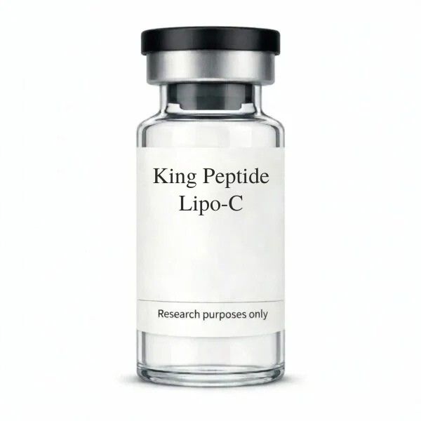lipo b peptide, lipo b peptides, lipo b dosage, lipo b benefits, lipo b for beginers, lipo b injections, lipo c, lipo c injection, lipo c peptide, lipo-c, lipo-c peptide, lipo c dosage, lipo c benefits, lipo-c dosage,