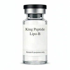 lipo b peptide, lipo b peptides, lipo b dosage, lipo b benefits, lipo b for beginers, lipo b injections