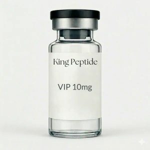 VIP 10mg
