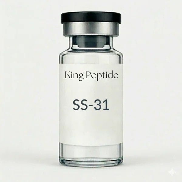 glow 70, glow 70 peptide, glow 70 peptide dosage, glow 70 peptide benefits, glow 70 buy,glow 70 uk, glow 70 vs glow 50, glow 50 vs glow 70, glow 70 real or fake, glow 70 price, glow 70 effects, glow 50, glow 50 peptide, glow 50 peptide benefits, glow 50 buy, glow 50 effects, ace 31, ace 31 peptide, ace 31 buy, ace 31 peptide dosage, ace 31 peptide benefits, ace 31 peptide effects, slu-pp-332 peptide,slu-pp-332 buy online, slu-pp-332 for sale, slu-pp-332 for sale online, slu-pp-332 buy, slu-pp-332 peptide benefits, slu-pp-332 what is it, slu-pp-332 dosage, buy slu-pp-332 online united kingdom, slu-pp-332 europe, slu-pp-332 reviews usa, slu-pp-332 reviews , slu-pp-332 buy slu-pp-332, ss 31 peptide, ss-31 peptide, ss-31 buy online, buy ss 31 online, ss-31 for sale, buy ss 31 online , buy ss 31 uk,